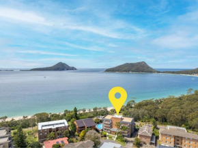 4 Albacore 12 14 Ondine Close
